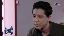 ปะการังสีดำ ตอนที่ 23 (EP.23) วันที่ 31 กรกฏาคม 2569