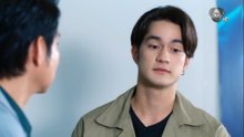 ลูกผู้ชายหัวใจเพชร ตอนที่ 30 (EP.30) วันที่ 31 กรกฏาคม 2569