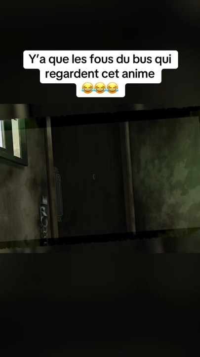 Un truc de fou