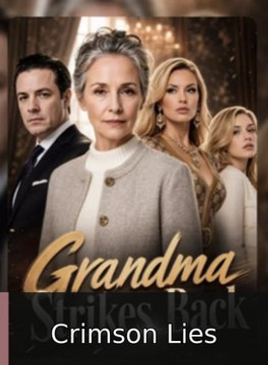 Vance Queen After The Apron Comes Off Engsub Watchfull🍿🍿 Episode Drama Nova