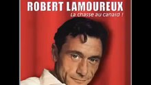 Le père de l'humour français que tout le monde a oublié