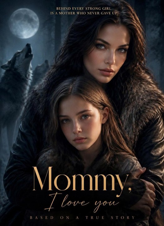 Mommy I Love You New - All Episodes 2026