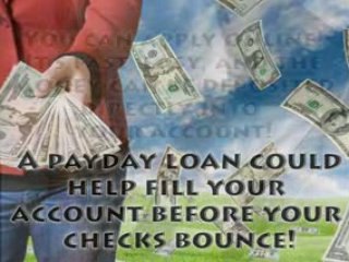 WANT NO FAX PAYDAY LOANS SENT TO YOUR ACCOUNT PROMPTLY?...