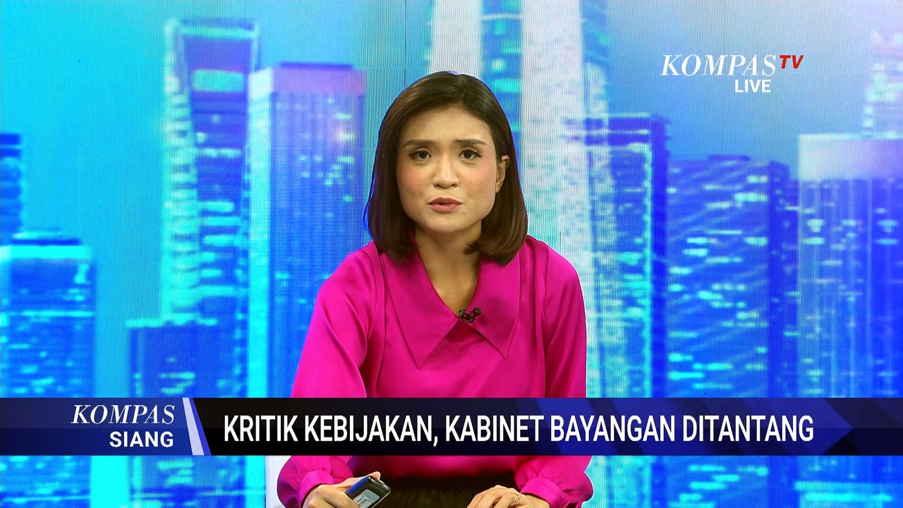 Presiden Prabowo Naikkan Tukin Prajurit TNI dan Pegawai Kemhan, Ini Kata Mensesneg!