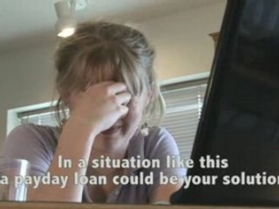 GET NO FAX PAYDAY LOANS, PAID TO YOUR ACCOUNT DIRECTLY?...