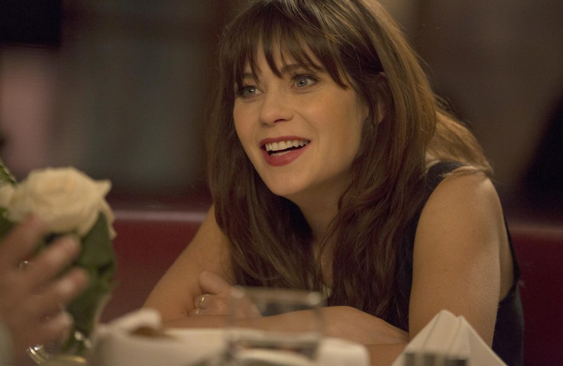 New Girl : bientôt un reboot pour la série culte ?