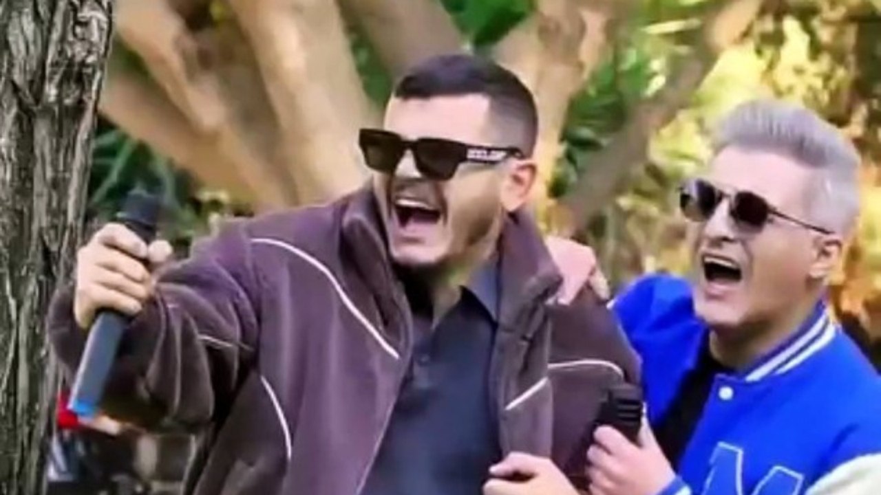 Beatbox Prank 😂 Crazy Public Reactions | Funniest Street Pranks 2026 | Hidden Camera Comedy