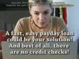 GET NO FAX PAYDAY LOANS QUICKLY AND EASILY PUT IN YOUR BANK