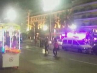 vidéo vacances ROCCO's 1