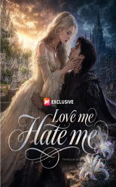 Love me, Hate me - FULL 2026