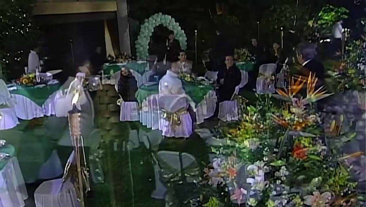 Soñadoras Capitulo 96
