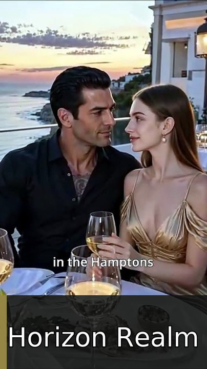 The Mafia Don’s Classified Bride englishsub fullmovie❗️🍿 Horizon Realm