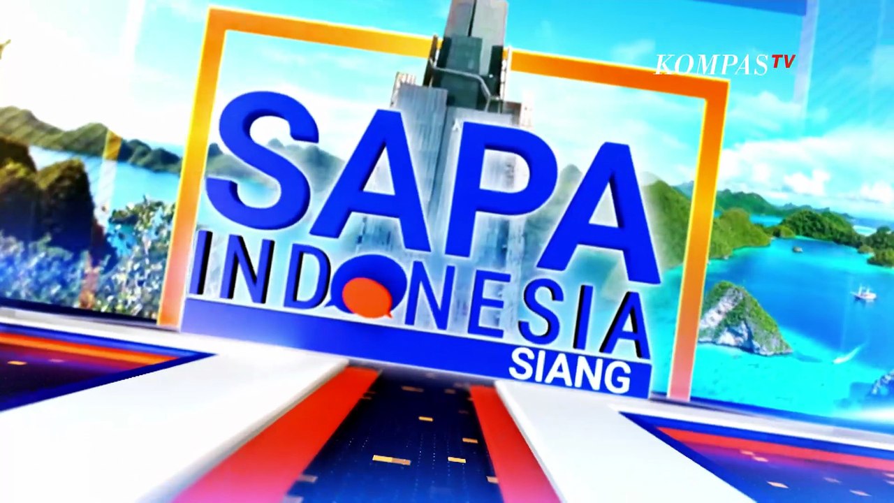Selat Hormuz Kembali Lumpuh, Kapal Pengangkut Kontainer Tertahan Akibat Perang AS-Iran