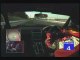 NISSAN GT-R LOADED - Best Motoring DVD Trailer on GT ...