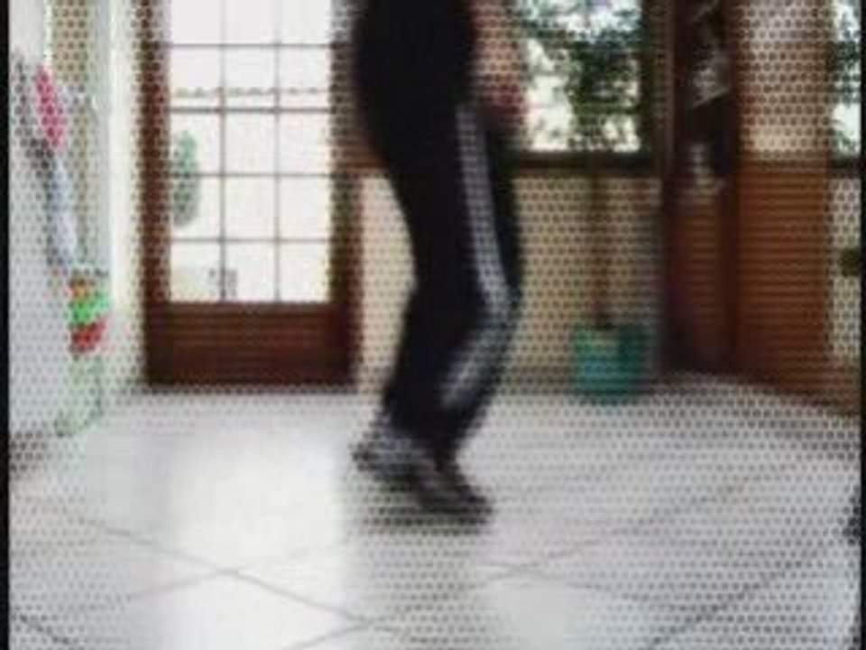 Solo maxime