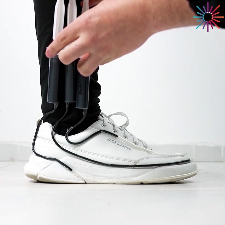 Genius hacks that will blow your mind!