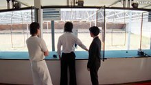 EP 4_ KN_T