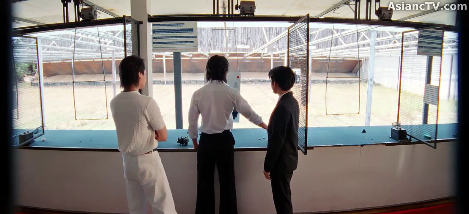 EP 4_ KN_T