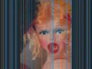 New MJ pics and vid?