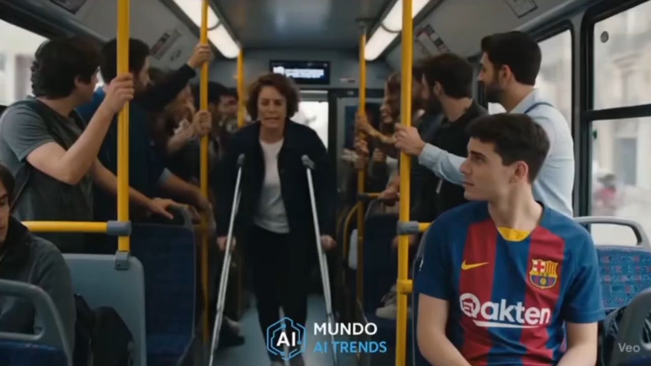 Hala Madrid 😅