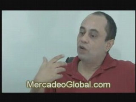 Uso de Adwords para Promocionar un Negocio Local en Internet