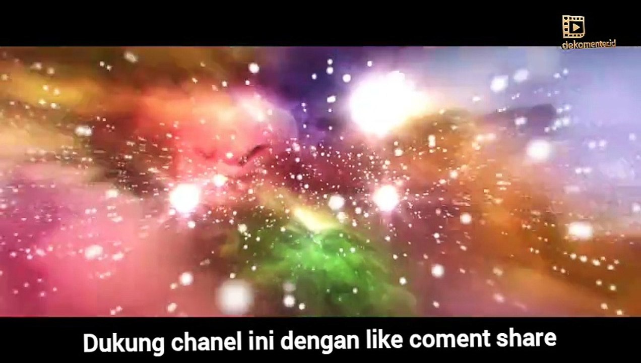 Tarung Sarung 2020