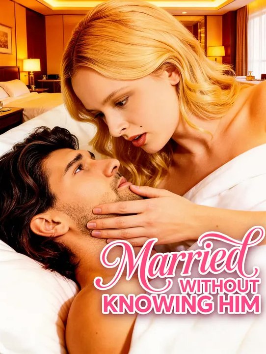 Married Without Knowing Him | Komplette Serie | Short Drama Deutsch