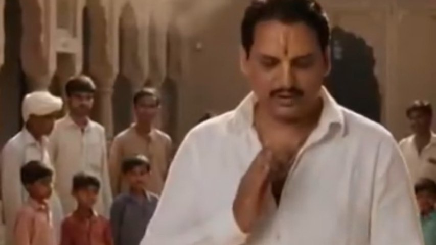 Brahmin koun