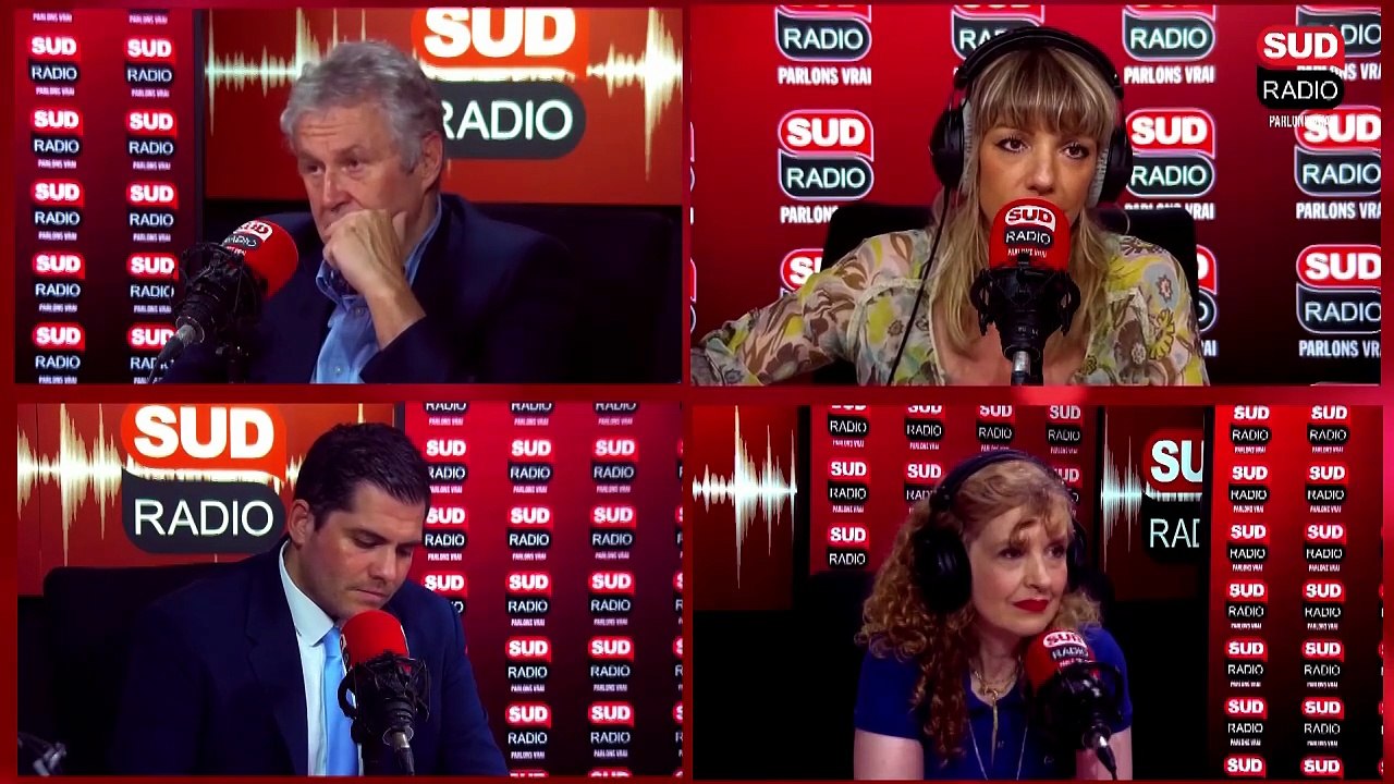 Incendies : Faut-il durcir les sanctions contre les incendiaires ?