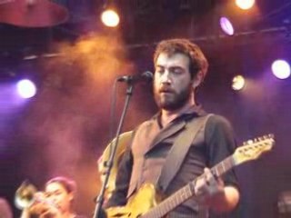 Les Blérots de RAVEL : " Les Poules "