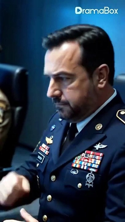 The Mafia Captive Lover HD Watch Till The End