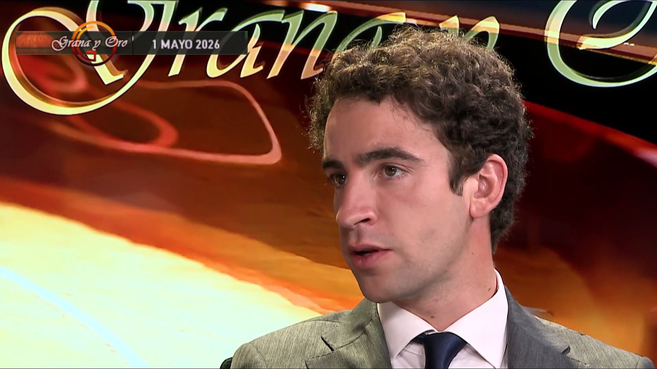 Entrevistas a Víctor Hernández, Emiliano Osornio, Julio Méndez y Fabio Jiménez, entre otros