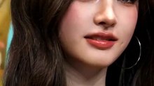 IVE Liz's Latest Transformation: Why Are Fans So Divided?