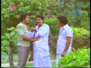 Boeing Boeing 05.mp4