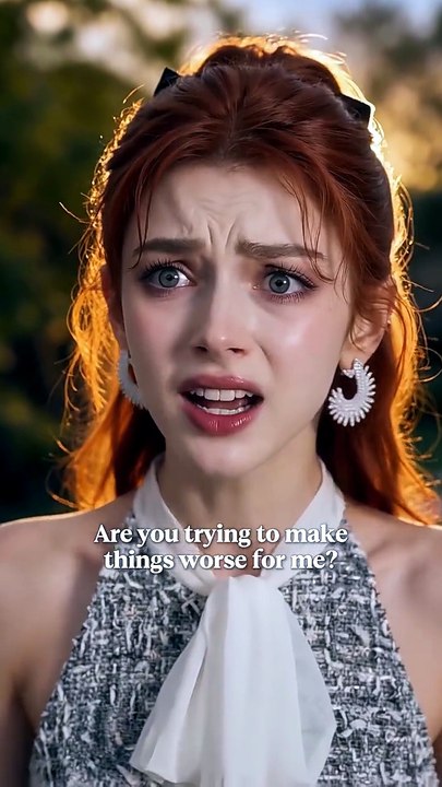FULL EPS🔥When My Otome Heroes Came Alive #Db🔥Premium Short Drama EN