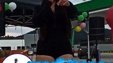 Conoce los Benefecios a tu Negocio al Contratar Edecanes en Toluca Agencia Izaro Models