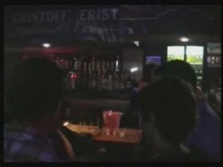 4_Discoteca El Rebolu - Fiesta Cumpleaños (15 Marzo 2008)