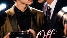 Off Camera | FULL HD ENGSUB #ADB