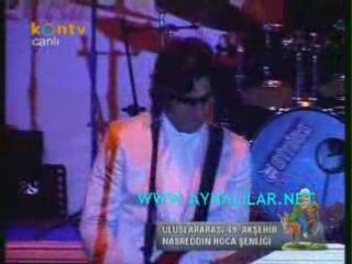 AYNA AKSEHIR KONSERI - 2