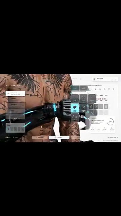 Video with GPT Image 2.0 & Seedance 2.0