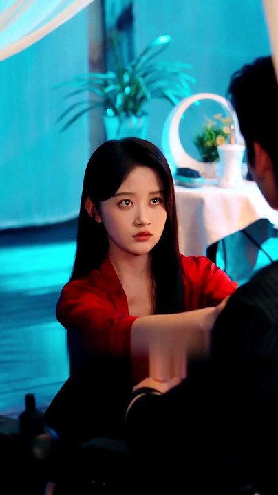 Night after night, I'm in love(Part 1) 夜夜傾心  | English Sub | FULL