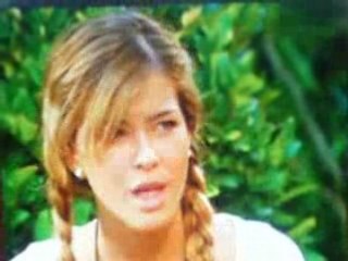 Jaz y Luca-Fuera de Mi