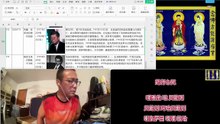 260731梵呗集锦02于清迈SR公寓