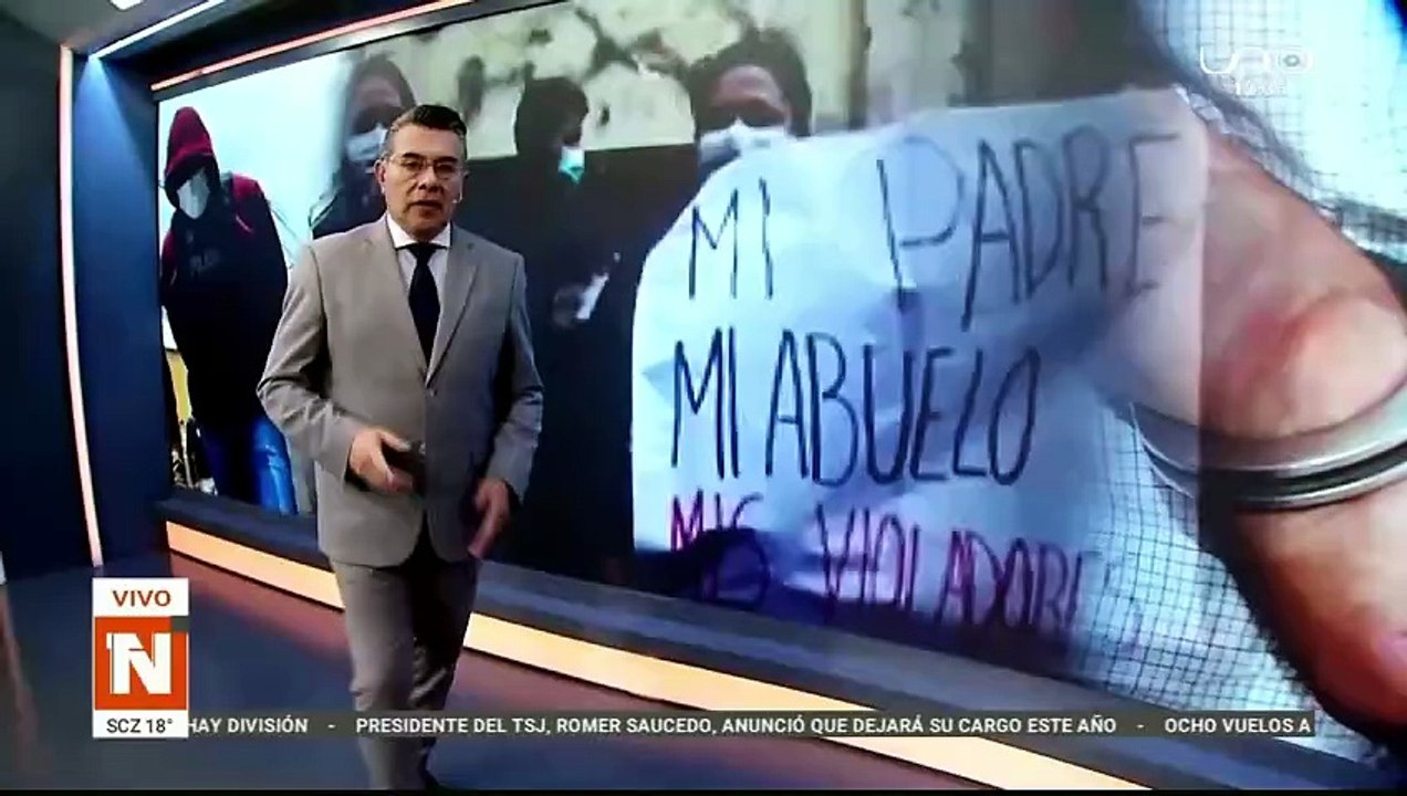 capturan a taxista acusado de v1ol4r a mujeres