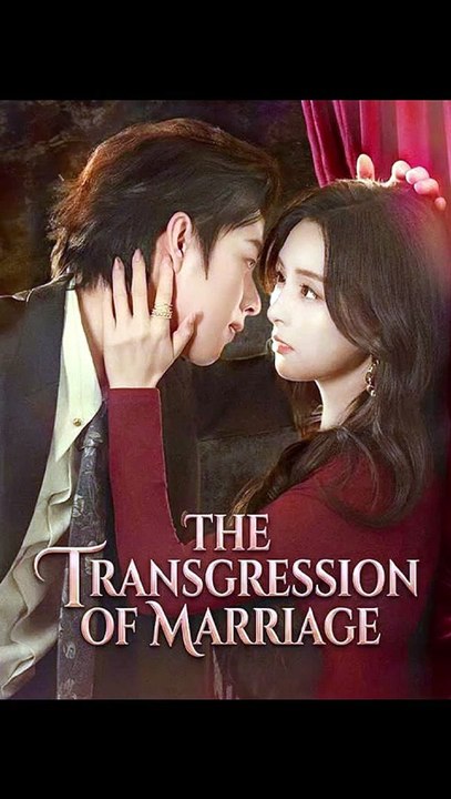 The Transgression of Marriage