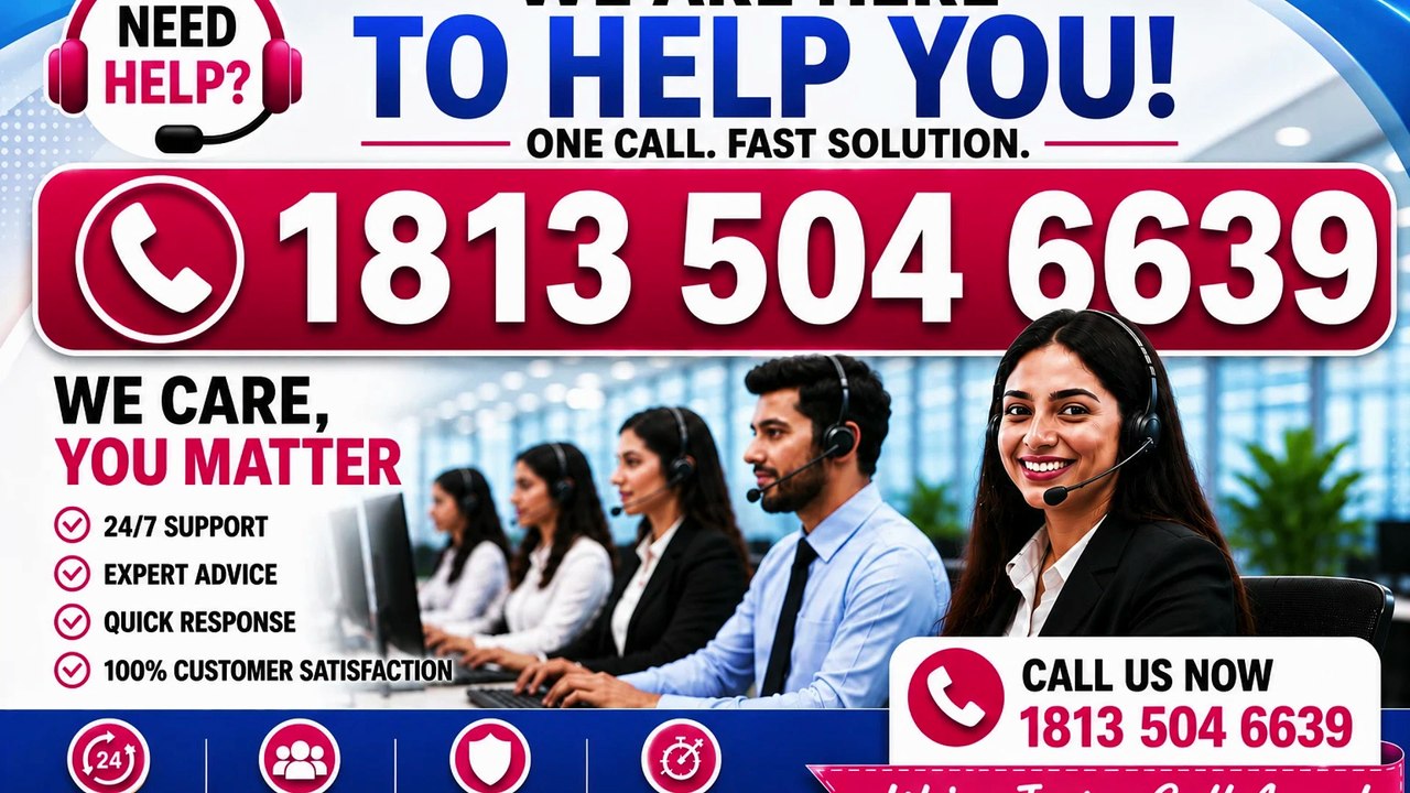 ALL Quicken Subscription Help Guide | Installation, Setup, Renewal File & Error Troubleshooting