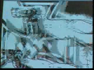 Video Skin or die Party 3 By THS