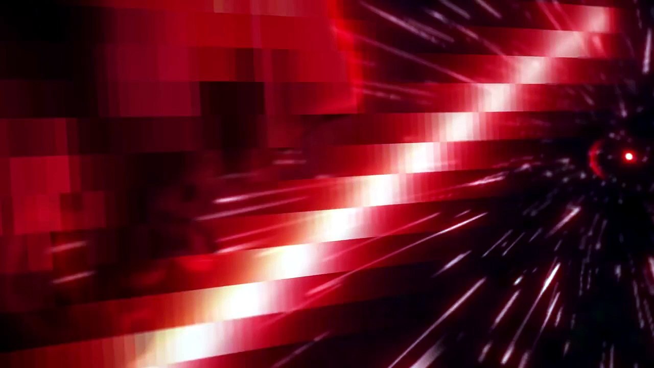Deux jeux Virtual Boy jamais sortis deviennent enfin jouables