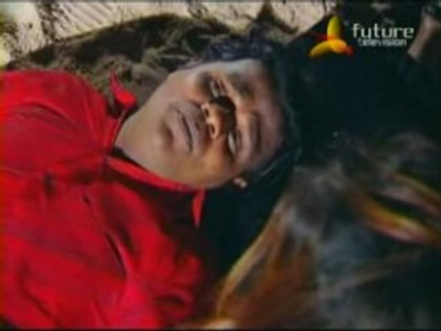 Aniyaage Athun ( DR.ROCKY )