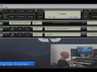 OpenLabs NeKo Karsyn Software